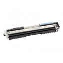 Canon tooner CRG-729C LBP7010C/LBP7018C 1000lk, tsüaan