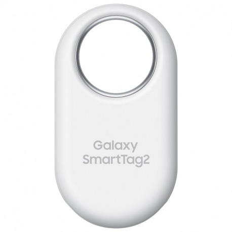 Galaxy SmartTag2, valge
