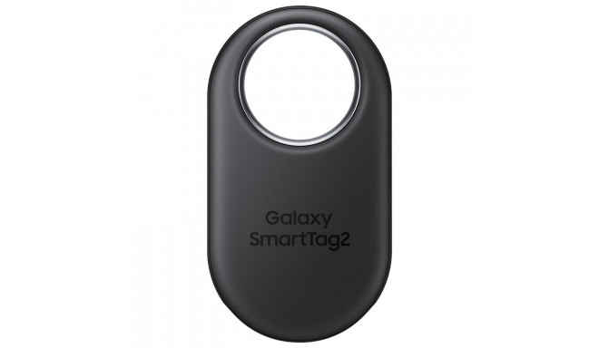 Galaxy SmartTag2, must