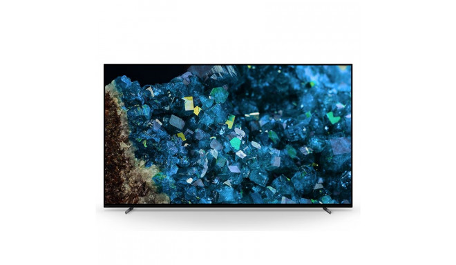 Teler Sony 65" OLED