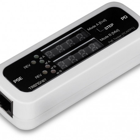 Network Cable Tester Trendnet TC-NTP1