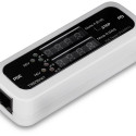 Network Cable Tester Trendnet TC-NTP1