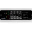 Võrgukaabli Tester Trendnet TC-NTP1
