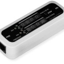 Võrgukaabli Tester Trendnet TC-NTP1