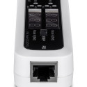 Network Cable Tester Trendnet TC-NTP1