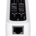 Võrgukaabli Tester Trendnet TC-NTP1