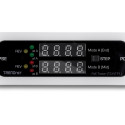 Network Cable Tester Trendnet TC-NTP1