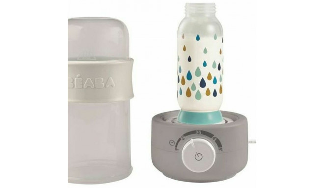 Baby bottle warmer Béaba