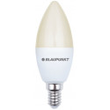 Blaupunkt LED lamp E14 6,8W, warm white