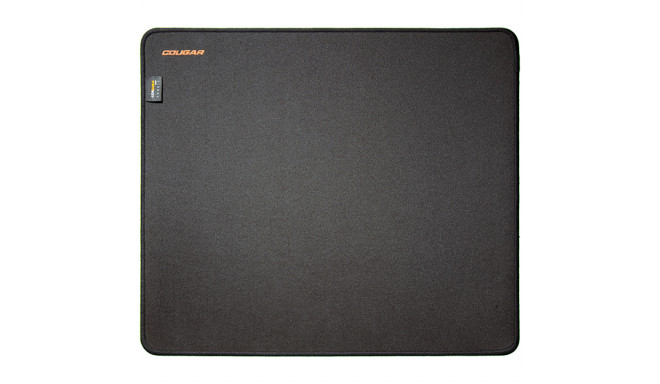 COUGAR FREEWAY - L Gaming Mouse Pad, CORDURA fabric, 450x400x3mm