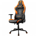 COUGAR Gaming chair Armor Elite / Orange (CGR-ELI)