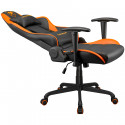 COUGAR Gaming chair Armor Elite / Orange (CGR-ELI)