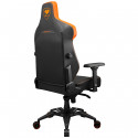 COUGAR Gaming chair ARMOR EVO Orange