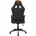 COUGAR Gaming chair Armor Elite / Orange (CGR-ELI)