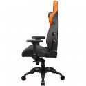 COUGAR Gaming chair ARMOR EVO Orange