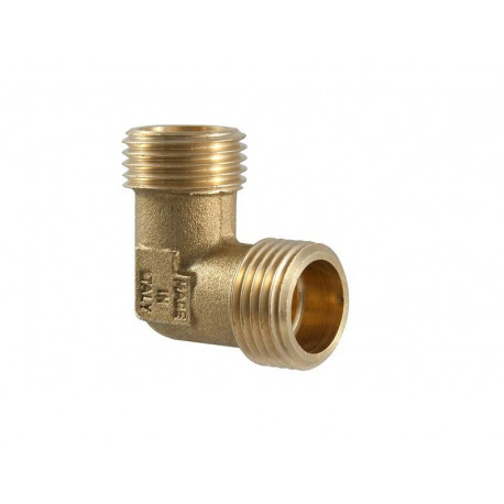 küünarnukk 703/212L 1/2INMM G (10)