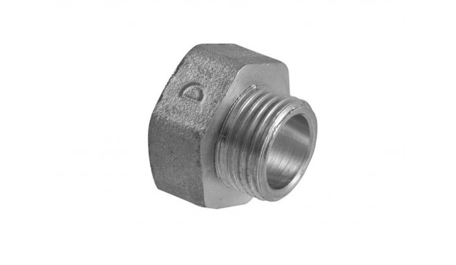 TRANSITION 116N 3/4INX1/2IN MF