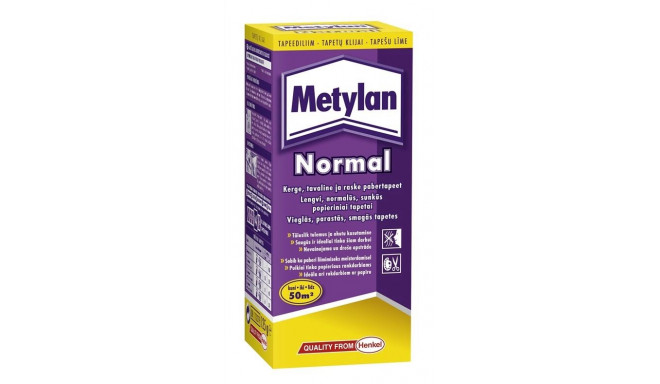 Tapeediliim Metylan Normal 125g