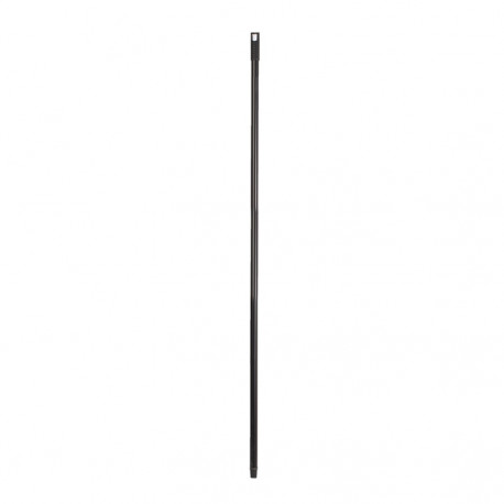 KÄEPIDE 130 CM