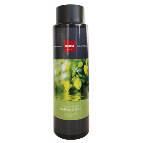 HARVIA SAUNA LÕHN KASK 400ML