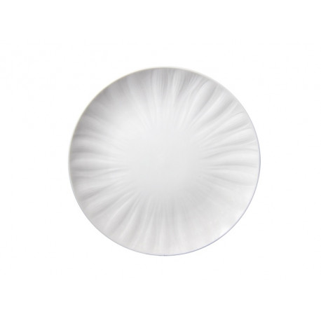 FLORAL TRAY 8