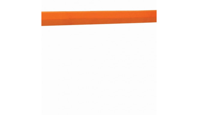 Wrecking bar 19x450mm, 1350g Truper®