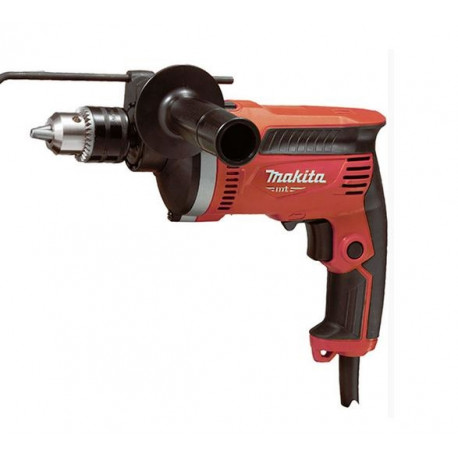 Makita Löökpuur 710 W M8100 / MT