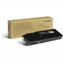 TON Xerox Toner 106R03500 Schwarz bis zu 2.50