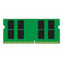 Kingston RAM ValueRAM 16GB SO DDR4 2666MHz SODIMM  Notebook