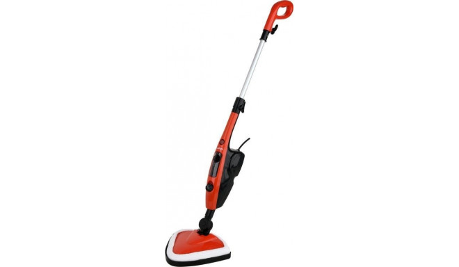 LUND aurumopp 1500W