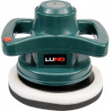 LUND POLERKA 120W   82942