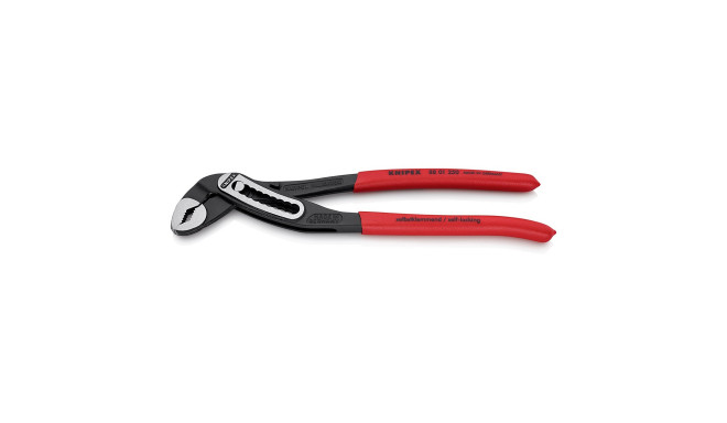 KNIPEX Alligator 250 mm 8801250