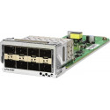 Netgear M4300 8-Port 1G / 10GBASE-X SFP +