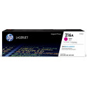 HP Toner MG 850 pages 216A - W2413A