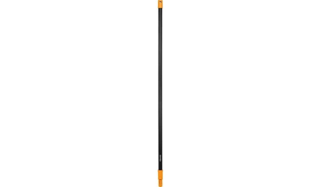 Fiskars Solid handle (black/orange)