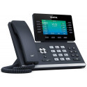 Yealink SIP-T54W VoIP Phone (black)