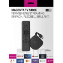 Telekom MagentaTV Stick