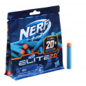 NERF Elite 2.0 lisalaengud 20