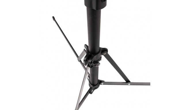 Godox 210B Light Stand