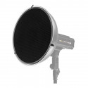 SMDV Honeycomb Grid HC 300 voor BR 300