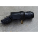 Light Blaster   Canon mount