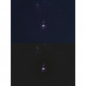 Cokin filter Nuances Light Pollution CUT Clearsky X serie
