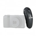 JJC RCA 2II Remote Shutter Release