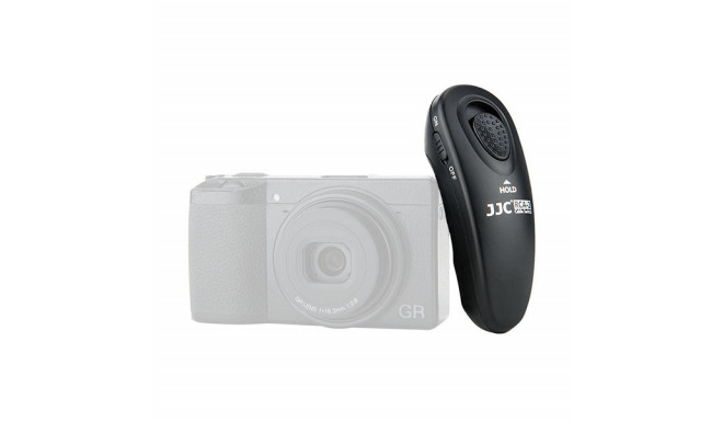 JJC RCA 2II Remote Shutter Release