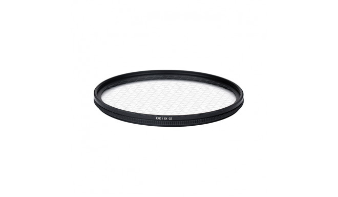 JJC F 4XSTAR67 Star Filter 67mm