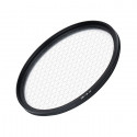 JJC F 4XSTAR67 Star Filter 67mm