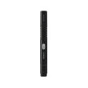 Nitecore Lens Cleaning Pen Carbon Green