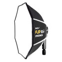 Godox AD300PRO Go Kit (Promo)