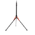Godox AD300PRO Go Kit (Promo)