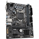 Gigabyte emaplaat H510M H V2 1200